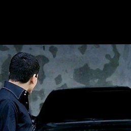 ������, ������, 30 ���