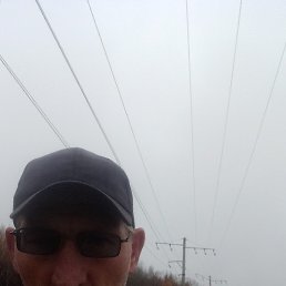 ���������, �������, 52 ����