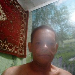 , , 41 