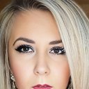 ���� �������, ������, 50 ��� - ��������� 17 ������� 2023