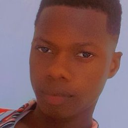 Tovi, Delmas, 25 ���