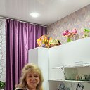  , -, 57  -  28  2023    