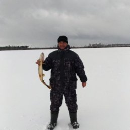 ���������, ������, 52 ����