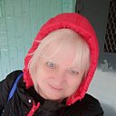 ���� ������, �����, 64 ���� - ��������� 27 ������ 2023