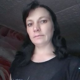 , 40 , 