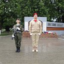 ���� �������, ������, 68 ��� - ��������� 21 ����� 2023