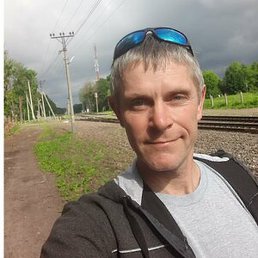 �������, �����������, 57 ���