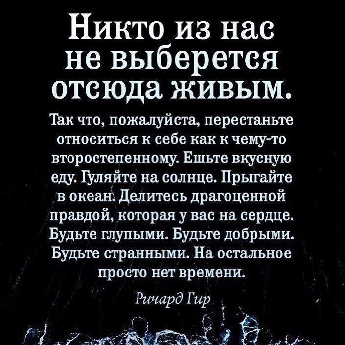 Andrey - 1 ������� 2023 � 15:18