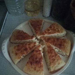 ���� ����, ������, 48 ��� - ��������� 5 ������� 2023