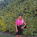 ���� Sassy, �������, 27 ��� - ��������� 3 �������� 2023 � ������ ���� ����������