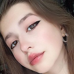 Melody, �����������, 21 ���