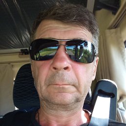 ���� ���������, ������, 53 ���� - ��������� 22 ������� 2023