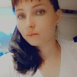 ���� ������, ����, 38 ��� - ��������� 23 ���� 2023