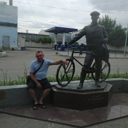 ������, ������, 44 ����