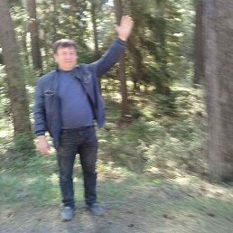 �� ��, ������, 56 ���