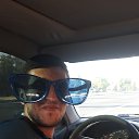 ���� Arm, ������, 38 ��� - ��������� 9 ���� 2023