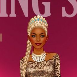 Dhkoiky, �����, 20 ���