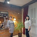 ���� �����, ���������, 48 ��� - ��������� 30 �������� 2023 � ������ ���� ����������