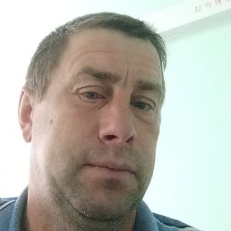 ���������, �����-���������, 48 ���