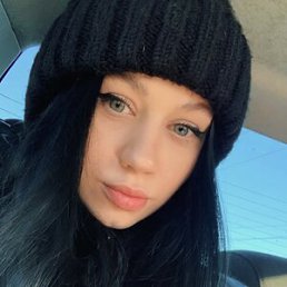 , 26 , 