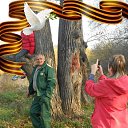 ���� Tolik, �����������, 77 ��� - ��������� 25 ������ 2023 � ������ ���� ����������