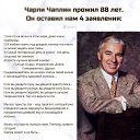 ���� ������, �����������, 51 ��� - ��������� 16 �������� 2023 � ������ ���� ����������
