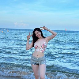 Lily, �������, 32 ����