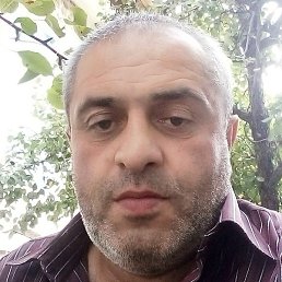 �����, �����������, 59 ���