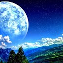 ���� ����, �����-���������, 38 ��� - ��������� 21 ��� 2023 � ������ ���� ����������