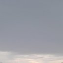 ���� ��������, ����, 50 ��� - ��������� 2 �������� 2023 � ������ ���� ����������