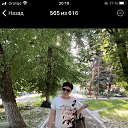 ���� ����, ���� - ��������� 8 ���� 2023 � ������ ���� ����������