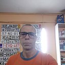 ���� ������, ���������, 52 ���� - ��������� 4 ����� 2023