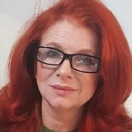 �����, ���������, 64 ����