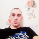 ���� ����, ��������, 31 ��� - ��������� 2 ��� 2023