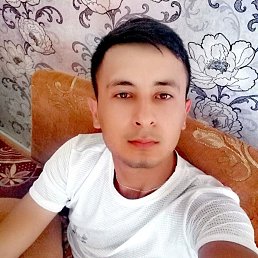 ���� Sunnat, ���, 26 ��� - ��������� 1 ������ 2023