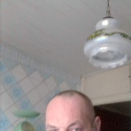  , , 49  -  21  2023