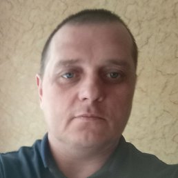 ����, ����������, 45 ���