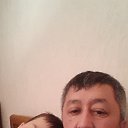 ���� ������, ��, 51 ��� - ��������� 19 ��� 2023 � ������ ���� ����������