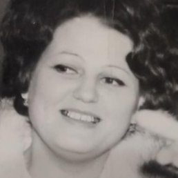 �����, ������, 74 ����