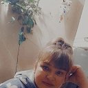 ���� ��������, ������������, 48 ��� - ��������� 23 ������ 2023