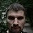 ���� Sergey, ������-��-����, 42 ���� - ��������� 29 ���� 2023
