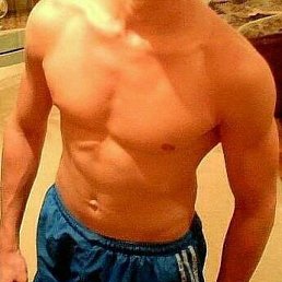 ���� Ilya, ����-���������, 38 ��� - ��������� 28 ���� 2023