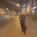 ���� Roma, ������, 35 ��� - ��������� 6 ������� 2023 � ������ ���� ����������