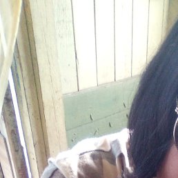 �����, ������, 27 ���