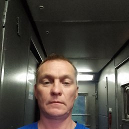 ���� �����, ������, 47 ��� - ��������� 30 ���� 2023