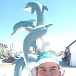 ����, ������, 31 ���