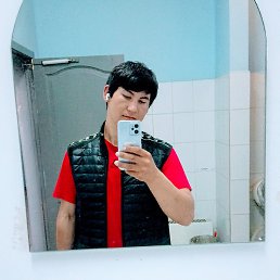 �������, ������, 27 ���