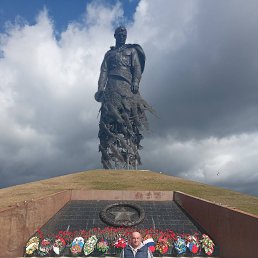  , , 53  -  12  2023