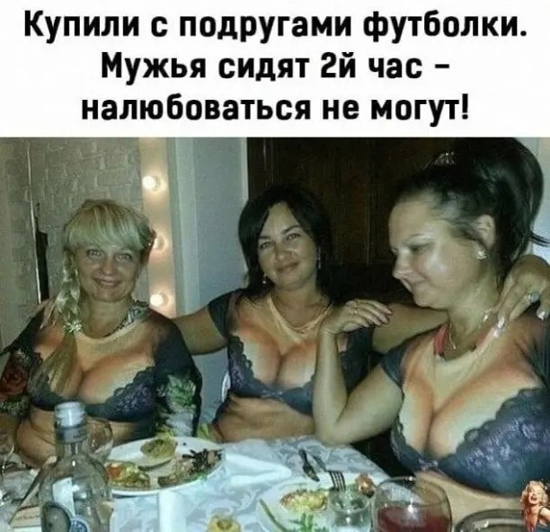   - 5  2023  15:03