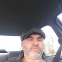 ���� ����, ������, 44 ���� - ��������� 15 ��� 2023 � ������ ���� ����������